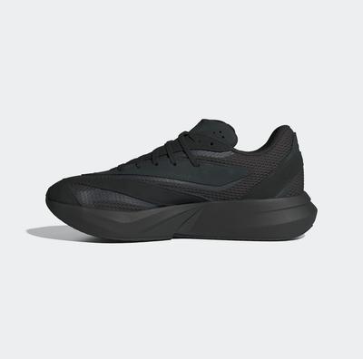 Sneakers Lightblaze Core Black/ Core Black/ Carbon