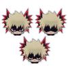 SEGA FAVE Akudoll My Hero Academia Bakugo Katsuki
