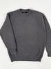OVERTHEOIR Soft Fur Knit