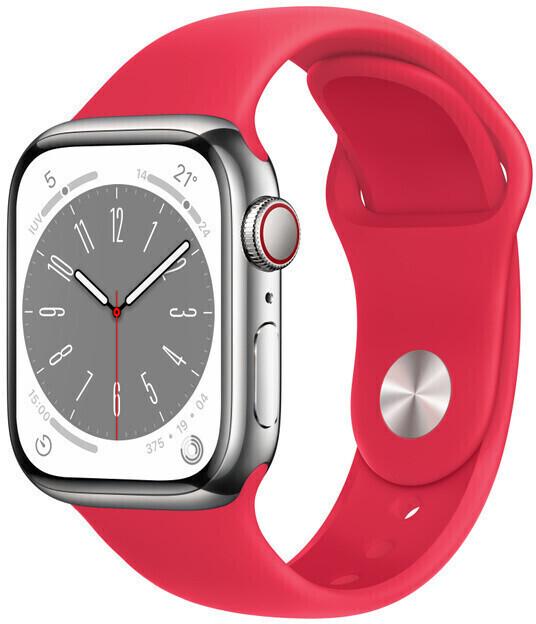 Apple Watch Series 8
