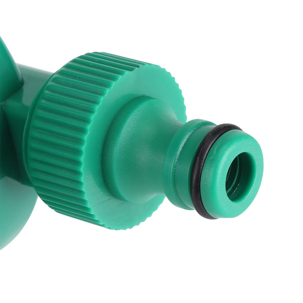 Watering Timer, Electric Digital Garden Watering Timer, Garden Hose Timer, Automatic Watering System, Intelligent Garden Watering Controller