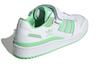 Adidas Wmns Forum Low 'White Glory Mint' Women's GX5072