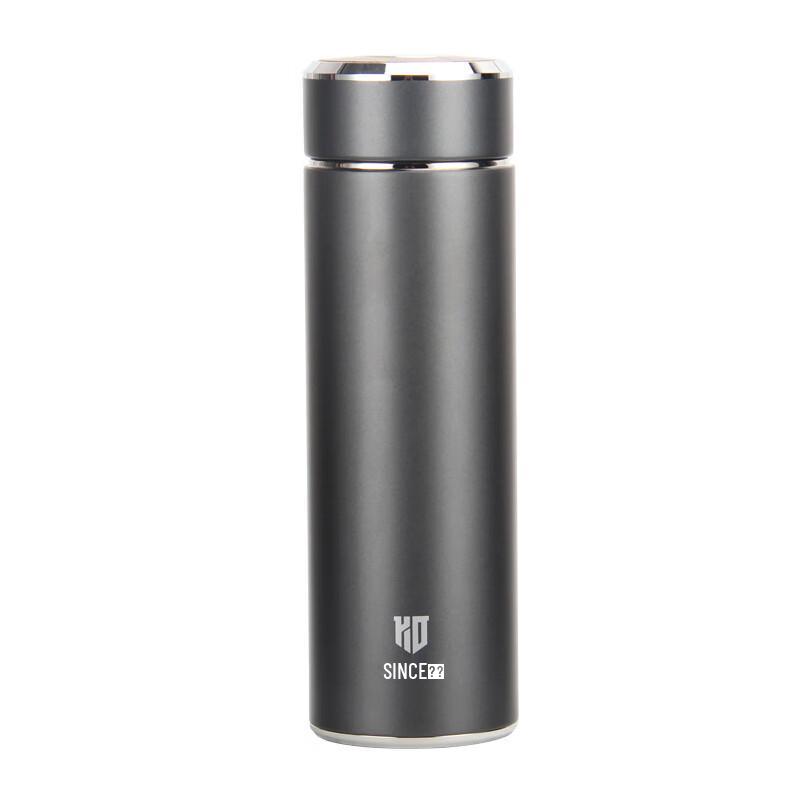 Kuandi 5131 316SS Vacuum Insulated Business Mug