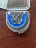 Silicone Anti-Snoring Mouthguard & Teeth Protector