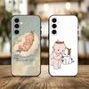 Huse pentru telefoane – Huse tip bumper pentru telefon