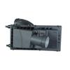 Land Rover Range Rover (L405) Air Filter Assembly for 2018 Autobiography & Sport - Left Side