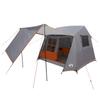 Camping și drumeții – Corturi