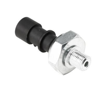 420856533 Oil Pressure Sensor for Challenger RXT-X GTX GTR GTI RXP Sea-Doo 4-TEC Engine