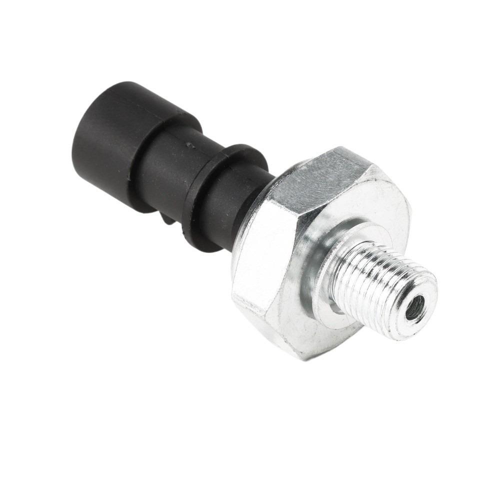 High Sensitivity Oil Pressure Sensor for Challenger RXT-X GTX GTR GTI RXP Sea-Doo 4-TEC Engine