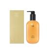 Perfumowany szampon proteinowy bez siarczanów Pitta Keratin LPP Shampoo 350 ml