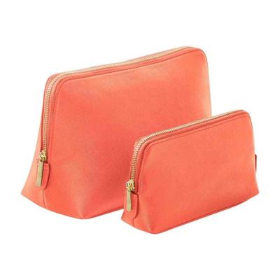 Boutique Accessory Bag