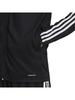 Soccer Jersey Top Tilo ES Track Jacket
