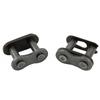 3PCS Chain Master Connecting Link High Quality Master For ATV Motocross Scooter