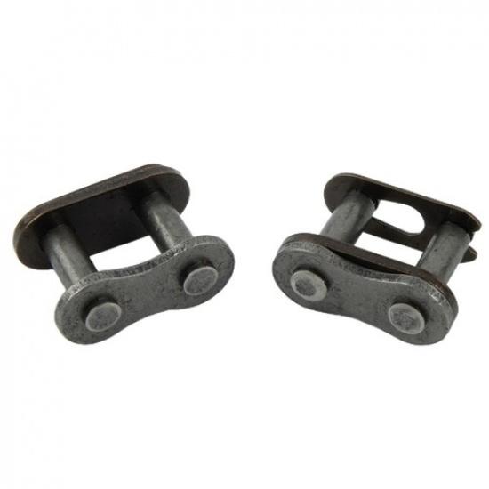 3PCS Chain Master Connecting Link High Quality Master For ATV Motocross Scooter