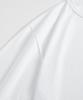 BRENSON Achromatic_ Oversized Short Sleeve T-Shirt ( 2 Colors )