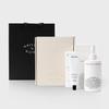 Love Song Hand Care Set (New Day Hand Wash + Love Song Hand Cream)