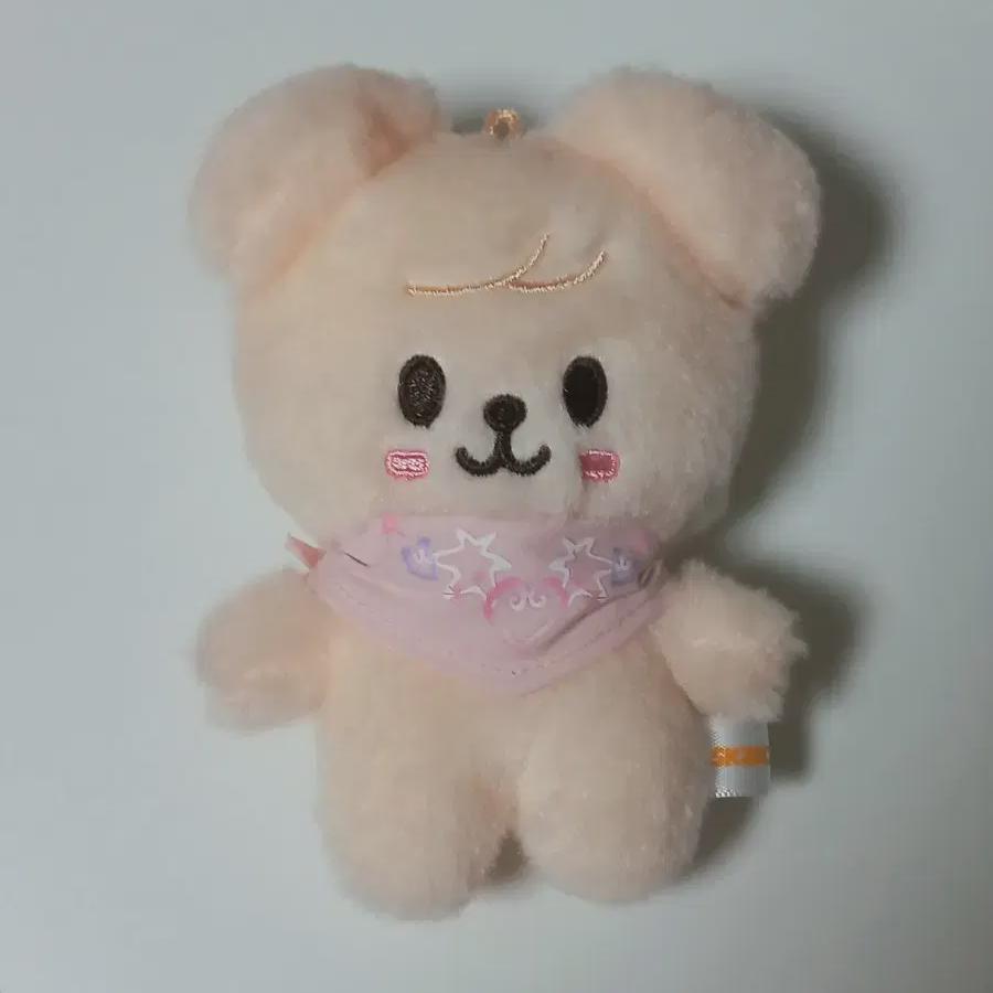 

Straykids Conquizou Perfim 10 см Кукла Продажа