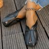 Scarpe da donna