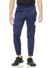 UA 3LAYER PANTS [Under Armor]