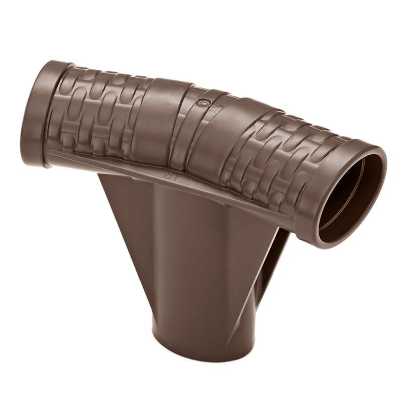  Easy Installation Swimming Pool Frame T Connector Joint Quick Setups Fit for Metal Frame Pools Easy to Attach and Secure