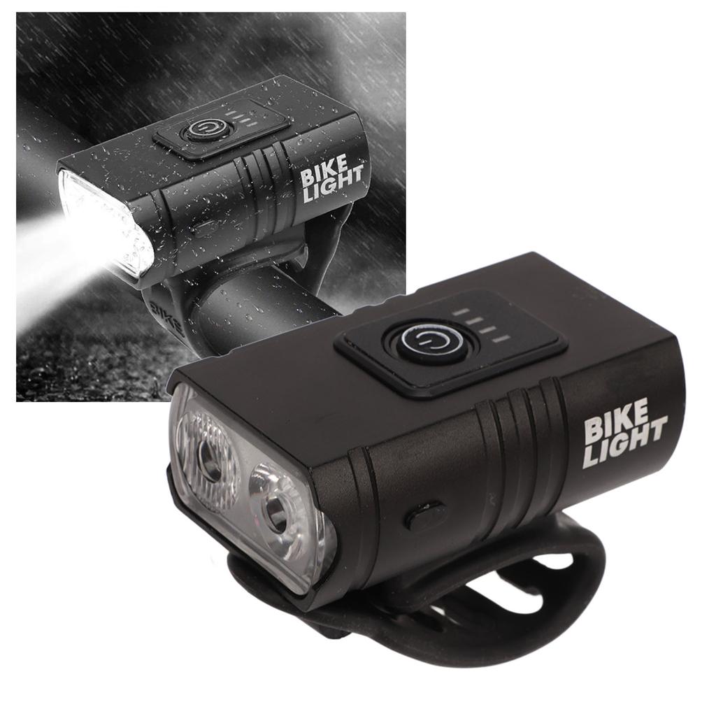 MY6812 Motor 24V120W DC Chain Tooth High Speed Motor 98 Sections 25H Chain Controller Small Brush Motor Set