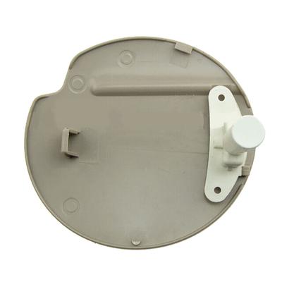 1x Tankdeckelklappe 1995-2002 Passend für Renault Megane MK1 7700834109