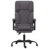 Mobilier de birou – Scaune de birou