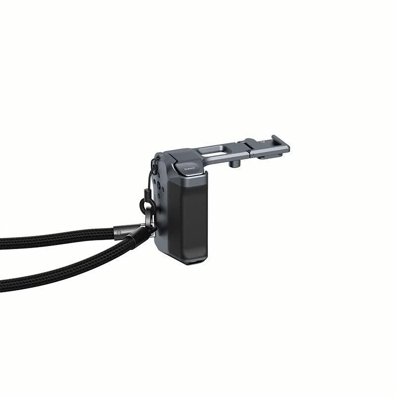 LKTOP DJI Action 6 Expansion Accessory Kit