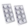 Espresso Cleaning Tablets Pack of 16 for ES601 ES701 Coffee Machines Remove Coffee Oils Preserve Coffee Flavor