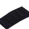 5X Rubber Feet Foot For Dell Latitude E6420 E6430 E6220 E6330 E6320 Bottom Cover