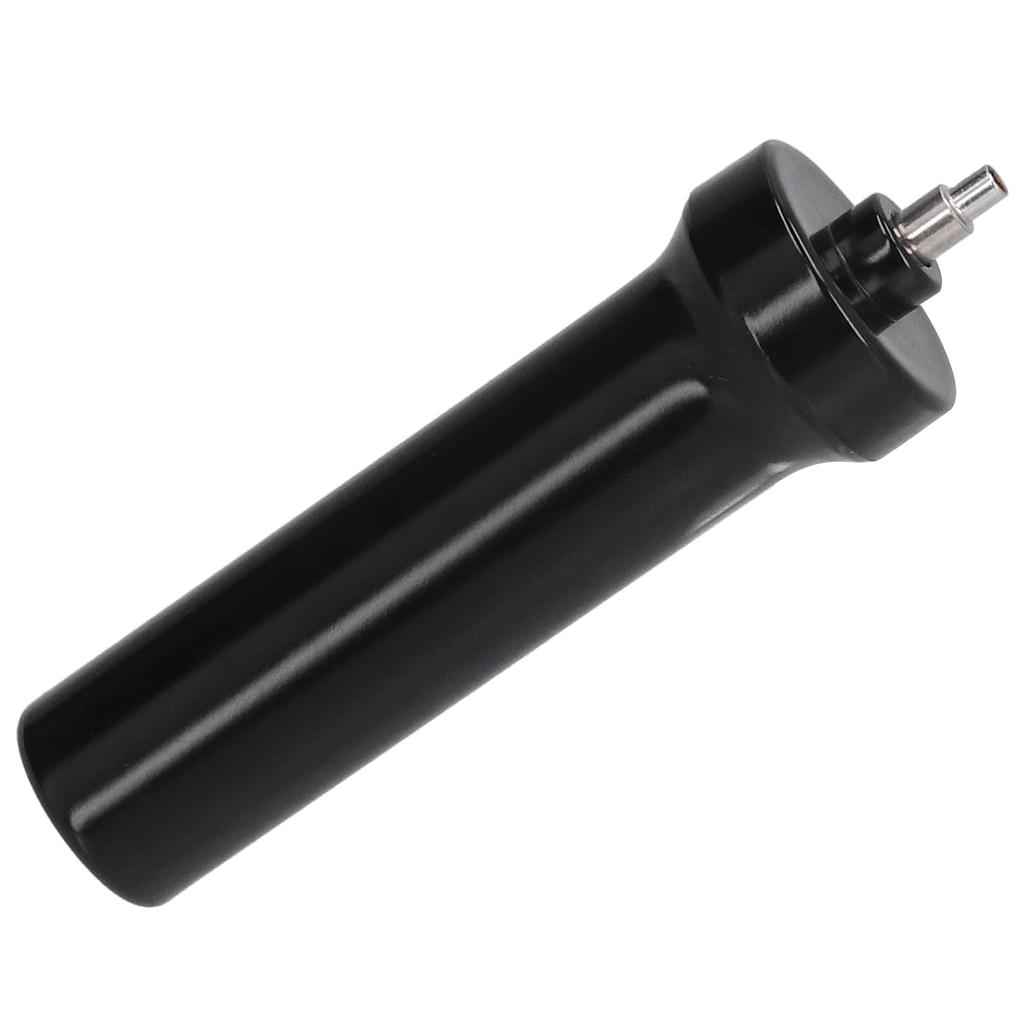 Watch Repair Air Pump Glass Crystal Removal Tool Professional for Watchmaker Repair Kit