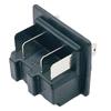 18V 48-11-1815 Akkuanschluss Akku-Baugruppenteile Ladegerät-Adapter