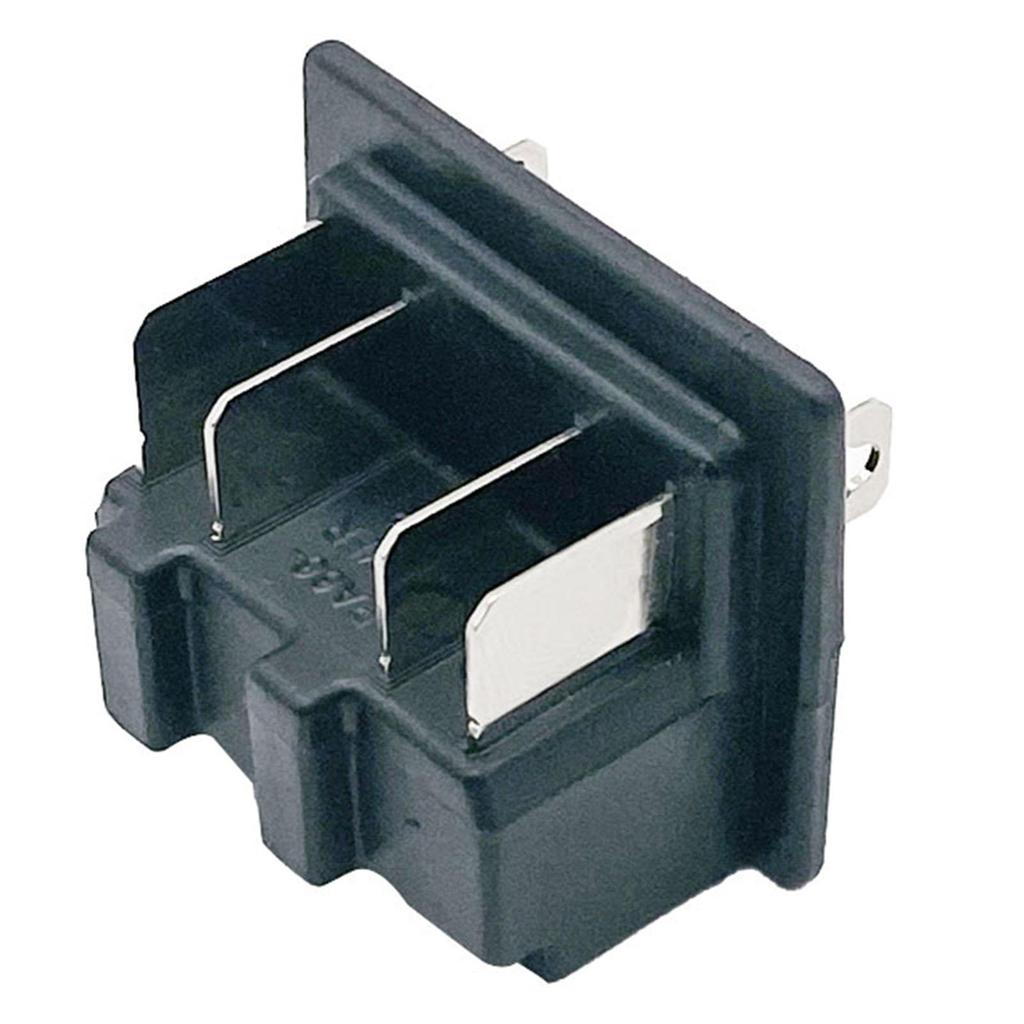 18V 48-11-1815 Akkuanschluss Akku-Baugruppenteile Ladegerät-Adapter
