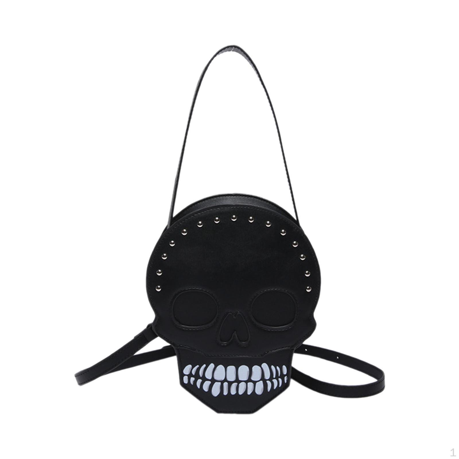 

Женская сумка через плечо Повседневная женская сумка для отдыха, поездок на работу, вечеринок, шопинга чёрный