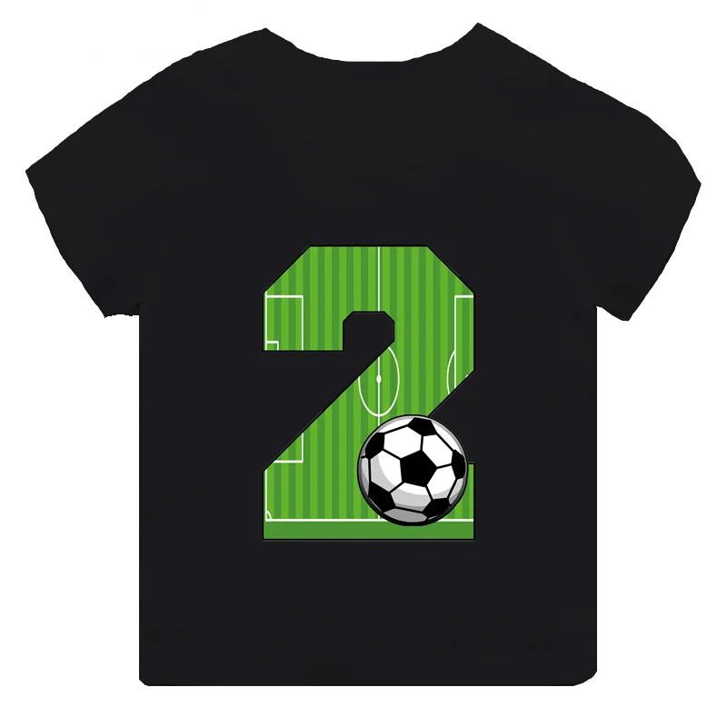 Bow Print Funny Boys Clothes Cartoon Kids T Shirt Baby Girls T-Shirts