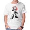 Tops – T-Shirts