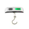 Digital Display Suitcase Travel Baggage Bag Weighing Tools Portable Hanging Scale Electronic Hand Luggage Scale