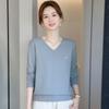 Bluzki – Pulowery i longsleeve