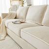 Stretch Sofa Cover Cover All-Inclusive Universal Non-Slip Sofa Cushion Case Cover Cloth Sofa Cushion Seat Cover Four Seasons Universal