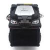 INNO IFS-15A Pro+ Fiber Optic Fusion Splicer