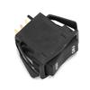 Forward Reverse Rocker Switch FWD REV Lightweight 74323G01 Replacement for EZGO TXT PDS Elec 2003+