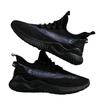 FASHION SHOES Atmungsaktive Sport-Turnschuhe für Herren, Sport-Laufschuhe, Outdoor-Damen-Tennis-Gym-Trainer