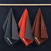 Suede Car Cleaning Towel Soft Brush Decal Car Gap Dust Removal Tool For Mercedes Benz AMG GLC W203 W206 W220 W205 W211 W212 W214 EE17