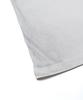 ESFAI Habitus Sleeveless T-Shirt (Off White)