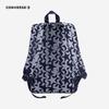 Converse Kids Star Logo Backpack
