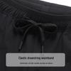 Tucano Men's Ice Silk Breathable Quick-Dry Casual Pants