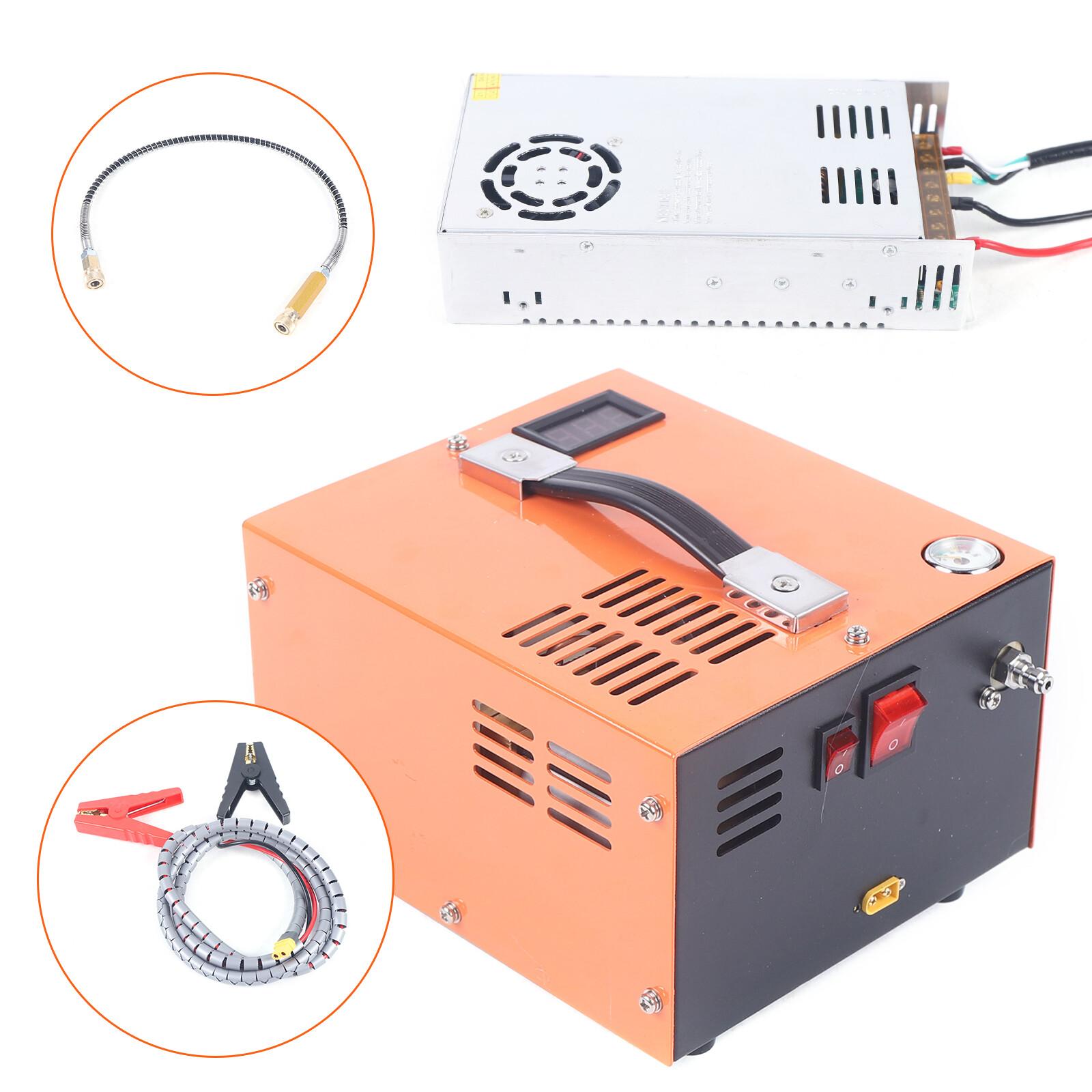 

Mini Benchtop Drill Press Craft Workshops Furniture Installation Portable Drilling Tool Three Adjustable Speeds Copper Motor United States