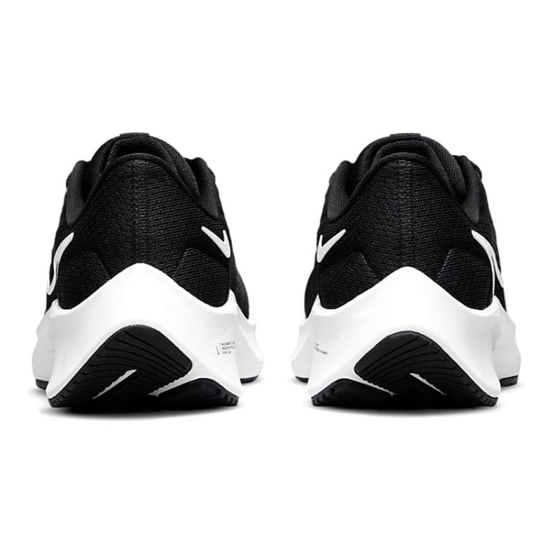 Nike Air Pegasus 38 Black White GS Sneakers CZ4178-002