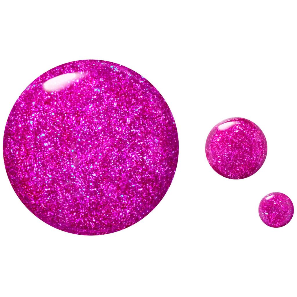 ANNA SUI Tint Rouge 7g 200