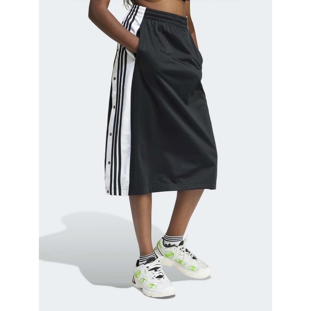 

ЮБКА ADIDAS ADIBREAK